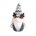 thumbnail image 1 of BotaniNest Gnome Cute Gnomes Xmas Gnomes For Indoor Home, 1 of 6
