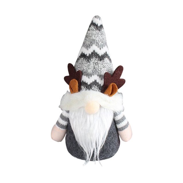 BotaniNest Gnome Cute Gnomes Xmas Gnomes For Indoor Home