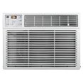 thumbnail image 1 of Tosot 12000 BTU 550 sq. ft Remote Control Window Air Conditioner, 1 of 2