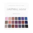 thumbnail image 3 of Profusion Cosmetics | Twilight 21 Shade Eyeshadow Palette, 3 of 3