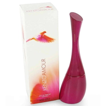 Kenzo Amour EDP pour Elle 100 ml
