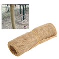 thumbnail image 3 of 20x300cm Résistant au Froid Anti Gel Couverture Végétale Protection Entretien Tissu Arbre Protecteur, 3 of 10