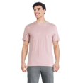 thumbnail image 1 of T-shirt de base George pour hommes, 1 of 6