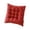 B, variant on Plush Chair Cushions for Dining Chairs,Kitchen Chair Cushions,Chair Pads with Ties and Non Slip Backing,Tufted Seat Cushion,Seat Cushion Home Dining Chair Cushion Office Buttocks Cushion