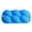 Blue, variant on JJKBVCLO Silicone Egg Shaped Baking Pan 6 Cavities Easter Egg Candy Silicone For Chocolate Egg For Easter Party Cake Decorations Cake Mould