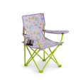 thumbnail image 1 of Firefly! Outdoor Gear Youth Camping Chair, 1 of 9