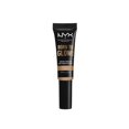 thumbnail image 1 of NYX Professional Makeup Born to Glow! Radiant Concealer, 5, 1 of 3
