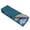A, variant on Foldable Under Bed Storage Bag - Non-Woven Fabric, 5 Compartments with Transparent Window, For Clothes/Toys
