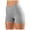Grey, variant on Yammkia Shorts with Pockets for Women Workout Biker Shorts for Women High Waisted Tummy Control Spandex Booty Shorts for Gym Yoga Volleyball Blue,L