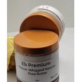 thumbnail image 2 of Eb Premium Thrice Whipped Natural Shea Butter, 8 oz, 2 of 5