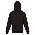 thumbnail image 1 of Regatta Professional Mens Overhead Hoodie, 1 of 5
