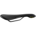 thumbnail image 2 of Selle Italia Flite 1990 Saddle, 2 of 5