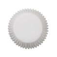 thumbnail image 4 of Pillsbury White 50pk Jumbo Paper Baking Cups, 4 of 4
