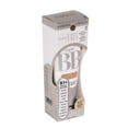 thumbnail image 3 of Physicians Formula Super BB All-in-1 Beauty Balm Cream SPF 30, 3 of 5