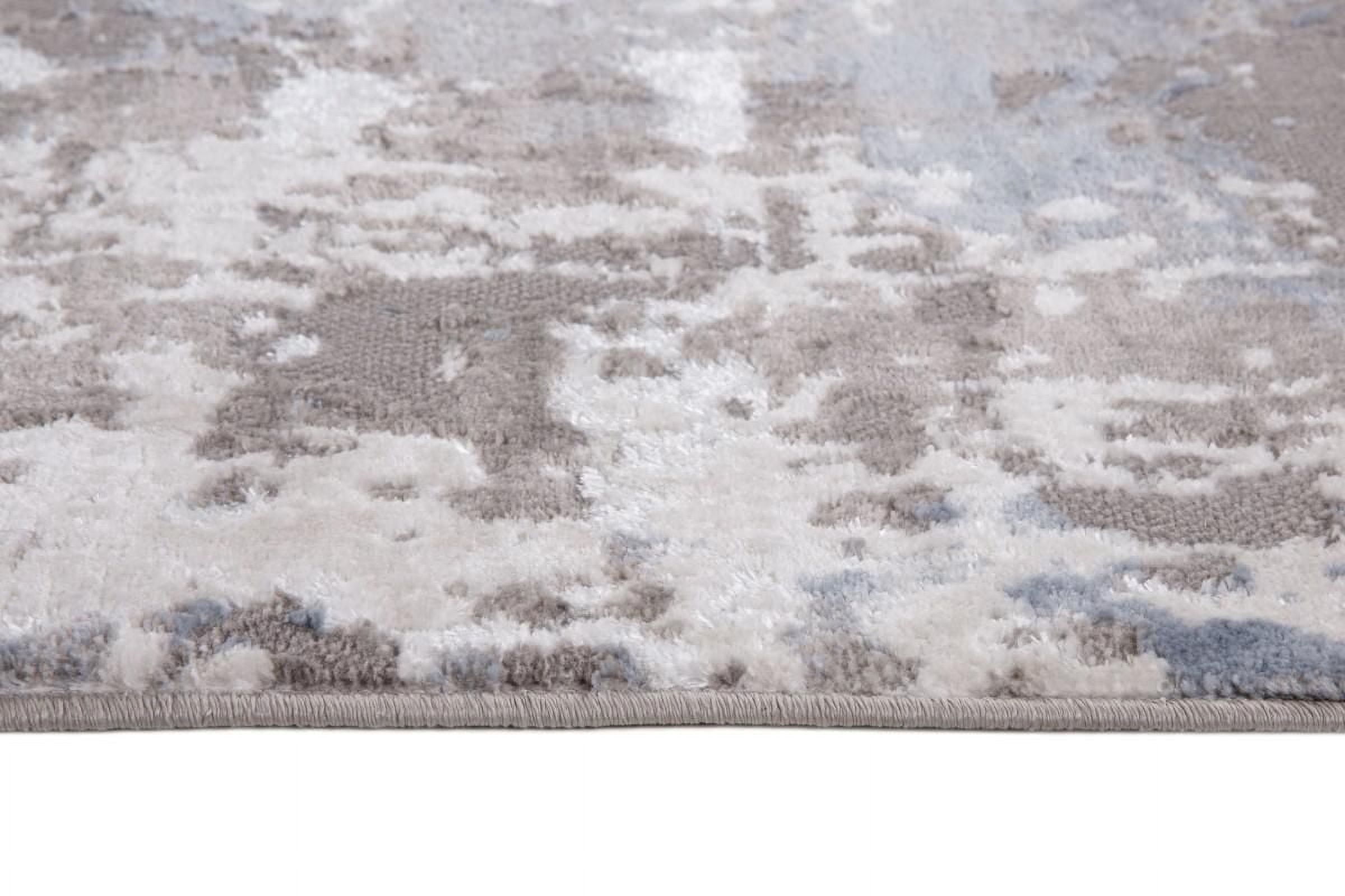 Alexis 5x8 Area Rug