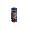 thumbnail image 1 of Jamaica Mountain Peak Instant Coffee 6 Oz, 1 of 4