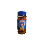 Jamaica Mountain Peak Instant Coffee 6 Oz