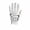 B, variant on Balls Club Gloves For Left Handed Players Slip Proof And Long Lasting Lambskin Breathable All Season Suitable For Balls Club Gloves