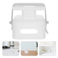 thumbnail image 5 of KAKOWELY charger housing Power Adapter Cover Charger Cover Protector Power Adapter Protective Case and Cable Organizer Power Adapter Sleeve Power Cord Management, 5 of 5