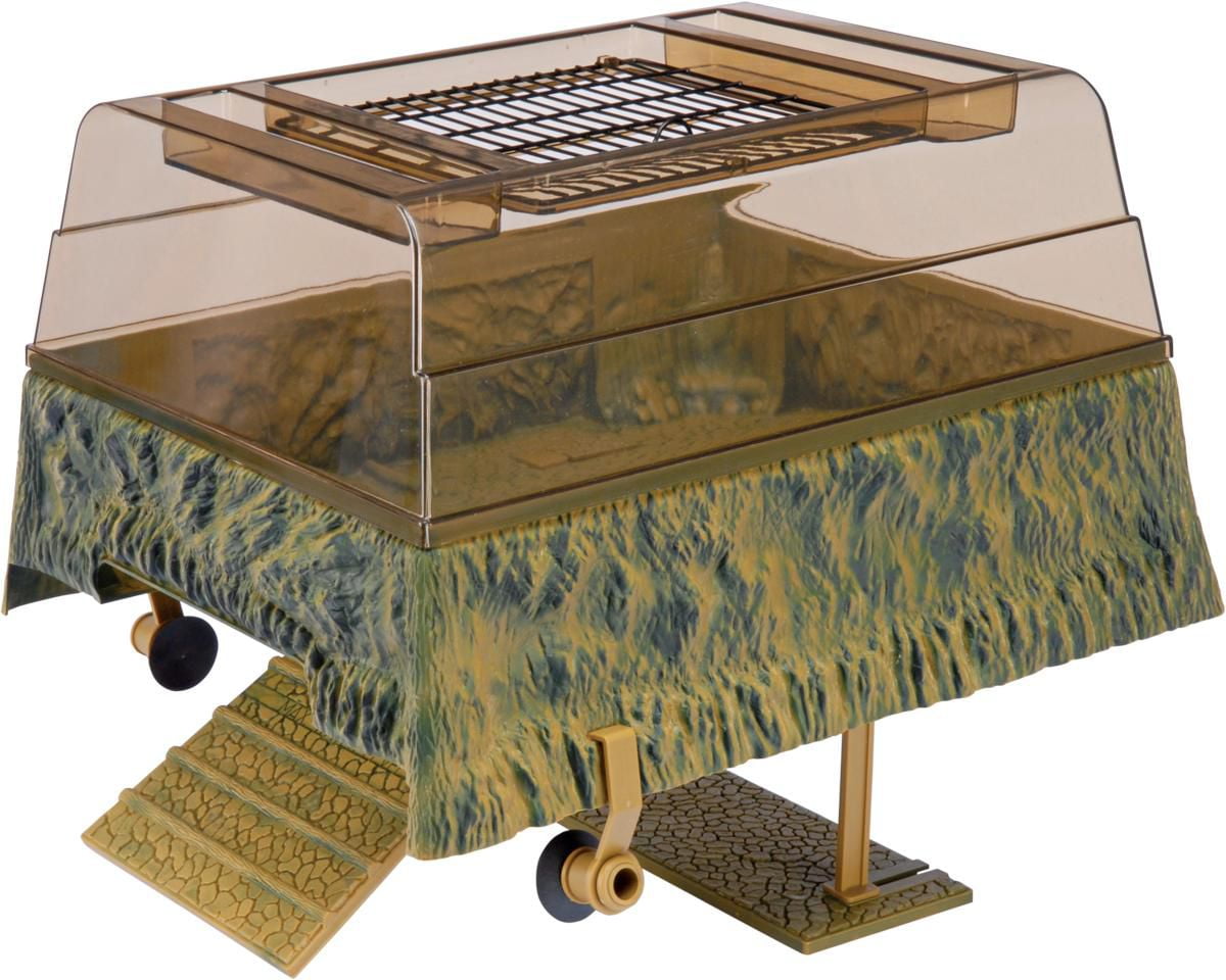 Tortue Penn-Plax Topper