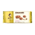 thumbnail image 1 of Vicenzi Amaretti Baked Cookies 175G, 1 of 3