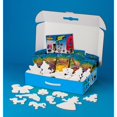 thumbnail image 1 of Hama - School Pack, 1 of 1