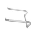 thumbnail image 3 of Shisuyan Support de Dissipateur Thermique pour Ordinateur Portable Design Simple 1Ensemble, 3 of 8