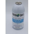 thumbnail image 3 of EnviroSafe R-1234YF Réfrigérant Automobile de 4 oz avec Jauge de Charge, 3 of 5