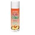 thumbnail image 3 of Lot de 2 Blue Magic Pure Citrus Orange Désodorisant d'Air, 4 Onces Chacun, 3 of 3