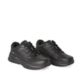 thumbnail image 3 of Men'S Dr Scholls Comfort Athletic Shoe, 3 of 4