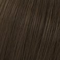 thumbnail image 2 of Wella Koleston Perfect 5/18, 2 of 2