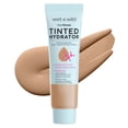 thumbnail image 4 of Bare Focus Tinted Hydrator - Medium Tan, 4 of 5