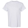 thumbnail image 1 of Gildan T-Shirt à Manches Courtes en Coton Épais pour Hommes, 1 of 2