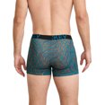 thumbnail image 3 of Jockey Men's ActiveStretch 4" Boxer Brief - 3 Pack, 3 of 5