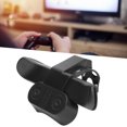 thumbnail image 4 of Controller Adapter Paddles, Controller Paddles Customize The Mapping Of The Button Function On The Back  For Gaming, 4 of 8