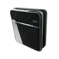 thumbnail image 3 of Five Star® 1.5” Xpanz® Bungee Zipper Binder, 3 of 4