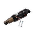 thumbnail image 3 of Mountain Rear Shock Absorber Aluminum Alloy Replacement Parts Bike 150mm750lbs, 3 of 8
