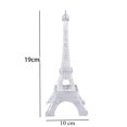 thumbnail image 3 of Agiferg Romantic Eiffel Tower LED Night Light Lamp Desk Table Home Bedroom Decorate Gif, 3 of 7