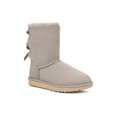 thumbnail image 1 of UGG Bottes Bailey Bow II pour Femmes Chèvre - 1016225-GOA, 1 of 6