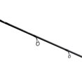 thumbnail image 4 of 13 Fishing®  Omen Black MH Spin Rod, 4 of 6