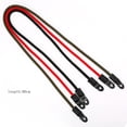 thumbnail image 2 of Pure Cotton Camera Strap Comfortable Ergonomic Adjustable Universal Stylish, 2 of 6