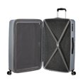 thumbnail image 3 of American Tourister Surftime Spinner Large Luggage, 3 of 8
