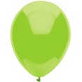 thumbnail image 3 of Party-Eh! Latex Balloons, 3 of 4