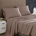 thumbnail image 2 of Hometrends 100% Cotton Pillowcases, 2 of 4