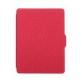 thumbnail image 1 of MasteelfCA Étui de Réveil Automatique Compatible pour Kindle 8e Réveil/sommeil Automatique Coque de Protection, 1 of 7