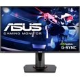 thumbnail image 1 of Remis à Neuf (Bon) Asus Moniteur de Jeu 27 TN FHD - VG278QR, 1 of 1