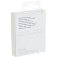 thumbnail image 5 of Apple Pencil Embouts (Lot de 4), 5 of 5