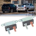 thumbnail image 4 of Automatic Reset Circuit Breaker For Overload Protection, For Trucks Boats ATVs RVs With Stud Connection, 4 of 7