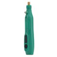 thumbnail image 1 of Cordless  Tool Kit, Mini Electric Grinder Pen 5 Variable Speed 1000mAh Battery 3.7V Multifunctional  For Polishing, 1 of 8