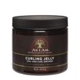thumbnail image 1 of As I Am DoubleButter Cream Rich Daily Moisturizer 16oz, 1 of 3